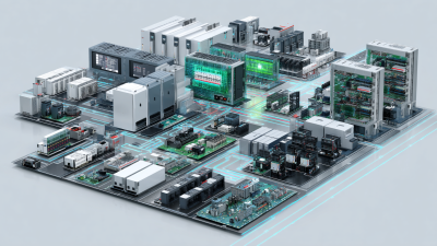 The Ultimate Guide to Choosing the Best Wireless BMS for Global Procurement