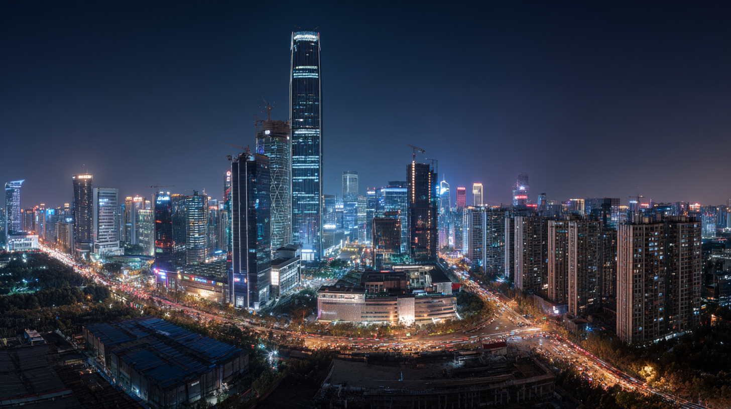 Navigating Challenges in Steel Laser Cutting Standards for Global Procurement