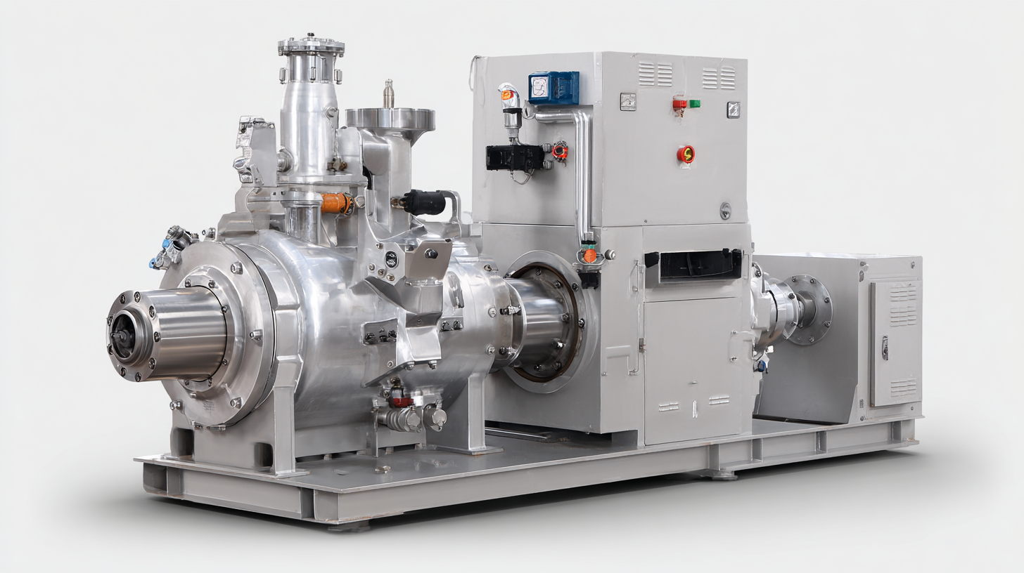 Mastering the Best Flat Die Pellet Machine