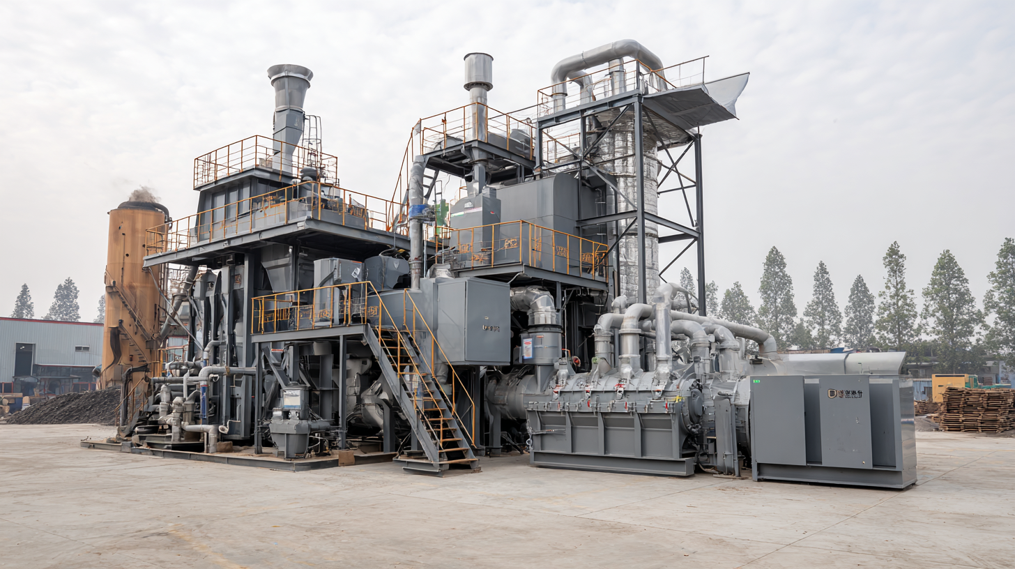 Mastering the Best Flat Die Pellet Machine A Comprehensive Guide to Optimize Your Biofuel Production