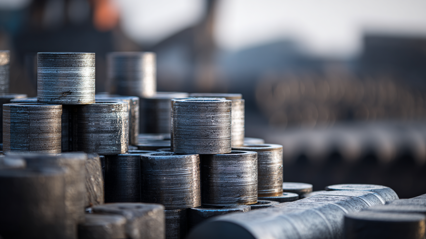 9 Incredible Benefits of Using the Best Pbo Steel Tape for Your Projects