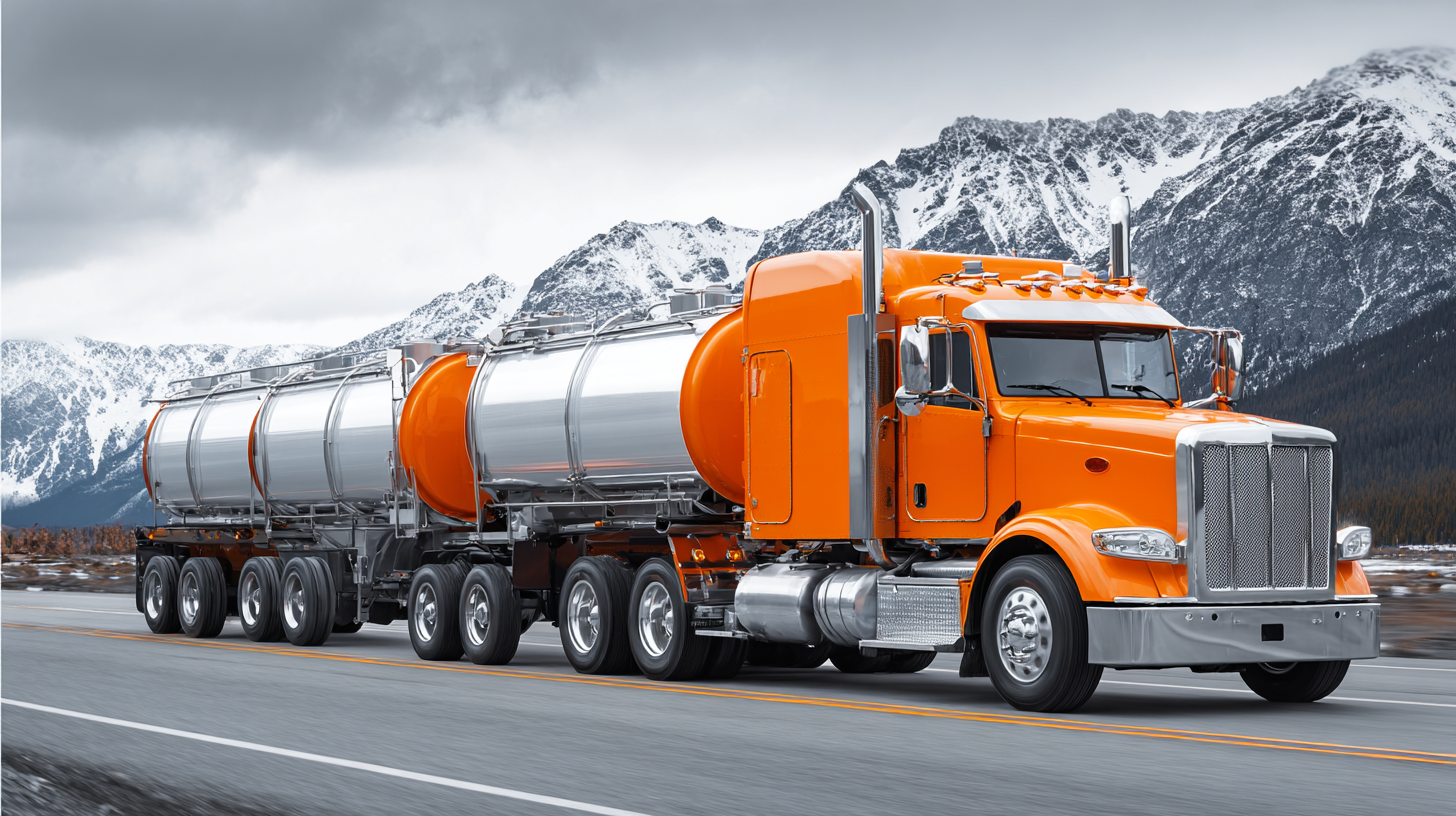 In Depth Analysis of the Best Single Component Polyurea Options Available for Global Buyers