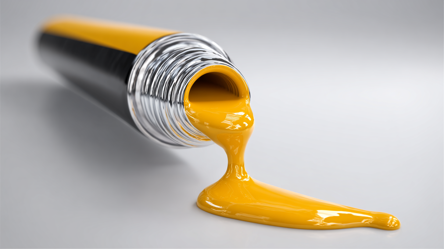 In Depth Analysis of the Best Single Component Polyurea Options Available for Global Buyers