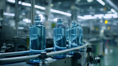 Global Demand for Best Stand Up Packaging Driven by Chinese Manufacturing Excellence and Quality Assurance