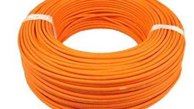 Identifying Common Issues with the Best PV Cable Harness: Solutions for Optimal Performance
