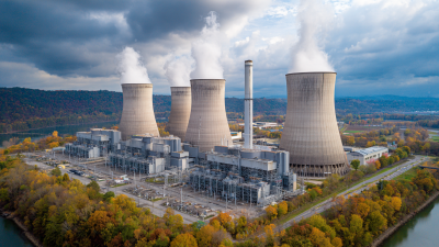 50 Reasons Why Best Power Station Is the Ultimate Choice for Your Energy Needs