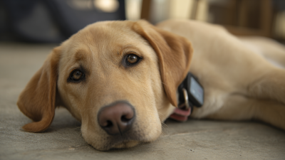Challenges Faced by Global Buyers in Selecting the Best Dog Use Ovulation Detector