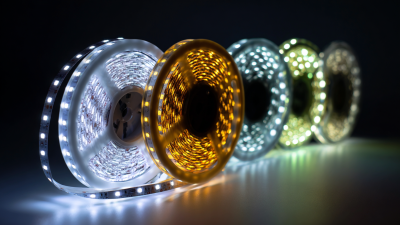 Best Led Lighting Comparison of Efficiency Lifespan and Cost Savings in Global Markets