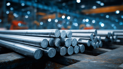 Navigating Challenges in Steel Laser Cutting Standards for Global Procurement