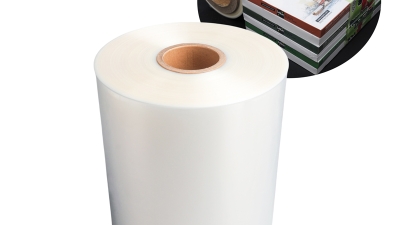 Revolutionizing Packaging: The Future of Best Food Grade Film in Global Trade