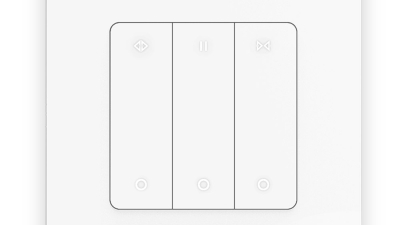 MOES Smart ZigBee Star Ring Curtain Switch For Rol02.jpg
