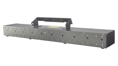 10 Eyes RGB Laser Beam bar with static beams (1).jpg