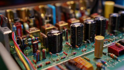 How to Minimize Repair Costs with Exceptional After-Sales Service for Best Bridge Type Rectifiers