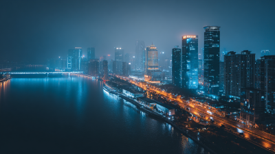 Discover the Excellence of China's Premier Cable Manufacturer: Your Trusted Partner for Quality!