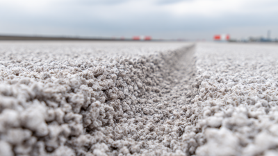 In Depth Analysis of the Best Single Component Polyurea Options Available for Global Buyers