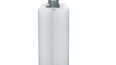 50ml 101 dual cartridge disposable tube two-component empty sealant cartridge (1).jpg