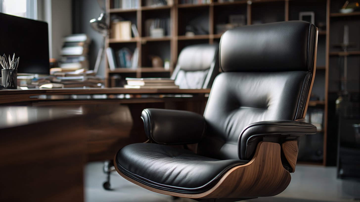 Innovative After Sales Support for Best Desk Chair and Future Repair Cost Trends