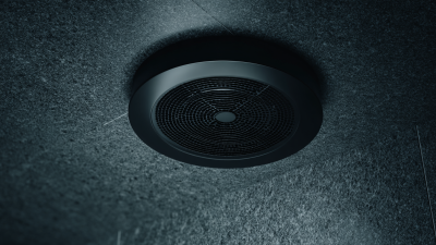 The Ultimate Guide to Choosing the Best Black Extractor Fan for Your Space