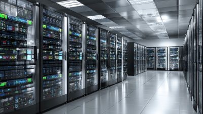 Ultimate Checklist for Choosing the Best Dynamic Load Balancing Solutions