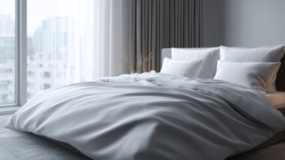 Exploring 2025 Trends in Smart Alternatives for the Best Elderly Care Bed