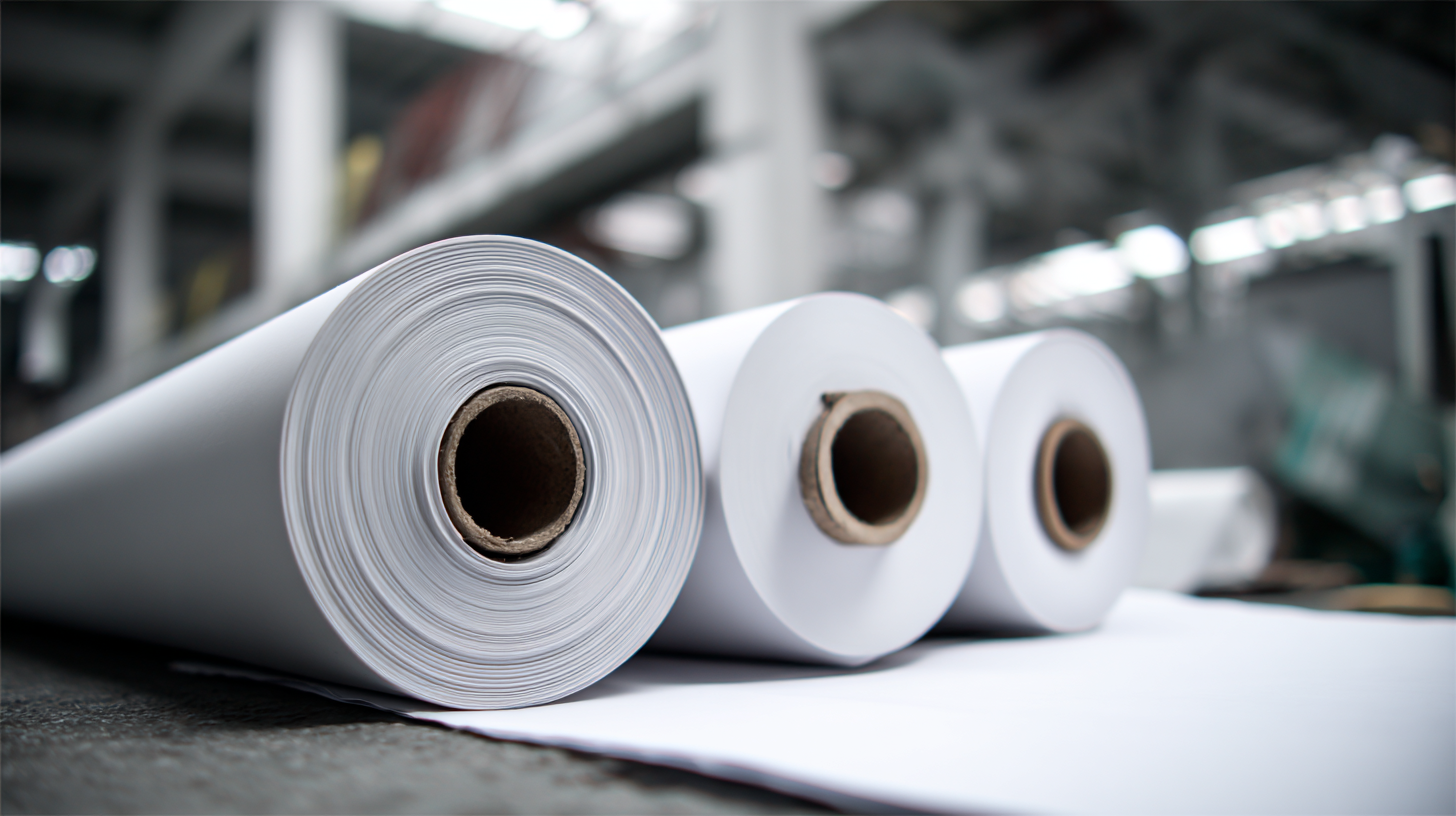 Mastering Import Export Certification for Best Receipt Paper Understanding the Process and Requirements