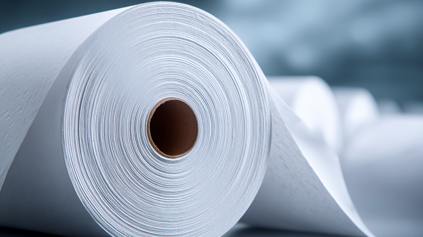 Mastering Import Export Certification for Best Receipt Paper Understanding the Process and Requirements