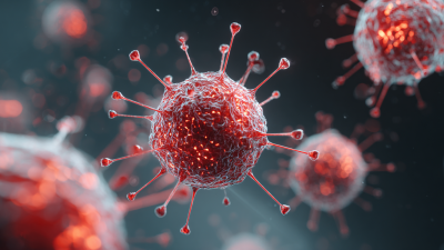 Navigating 2025 Technology Trends to Enhance Your Best Immune System Naturally