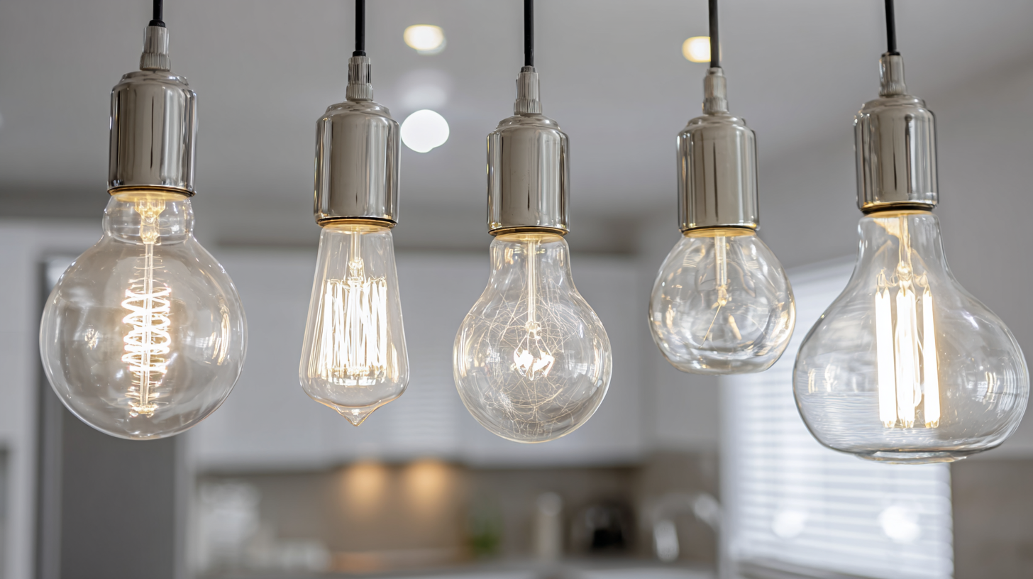 The Definitive Guide to Choosing the Best Dimmable Downlight for Your Space