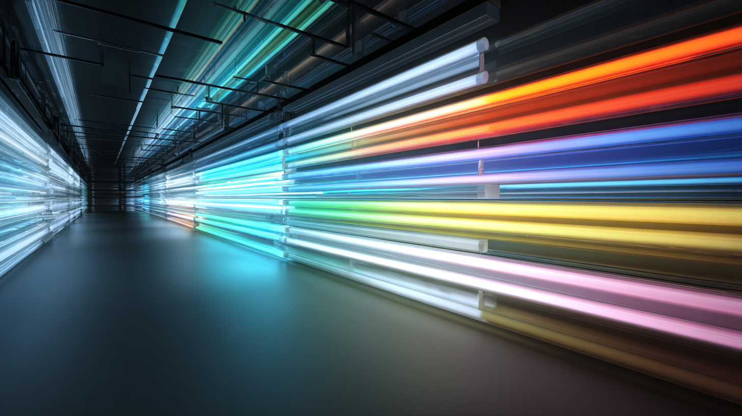How to Choose the Best Led Light Tube for Your Home and Business Needs