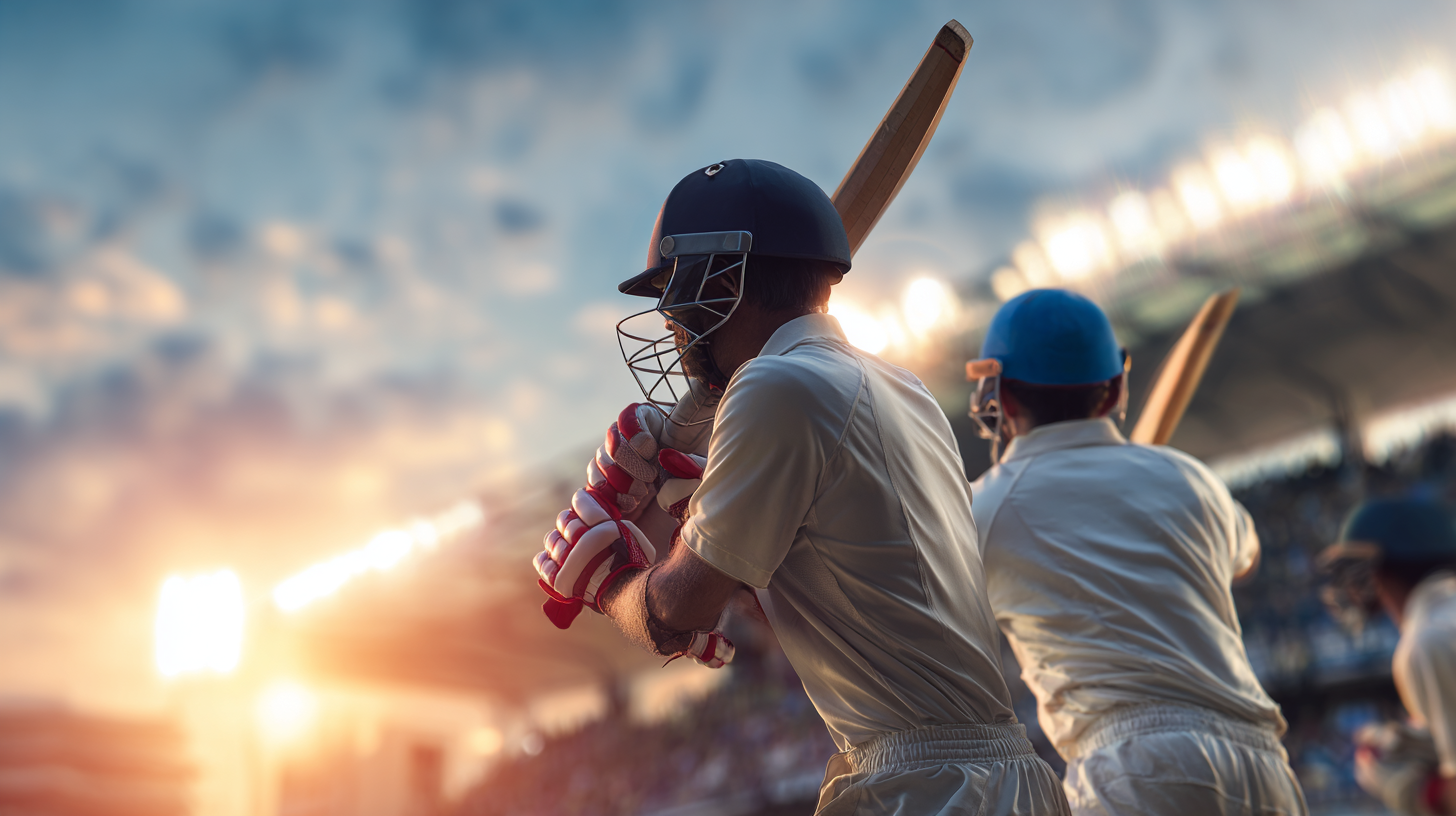 Innovative Strategies for Choosing the Perfect Cricket Team Tshirt