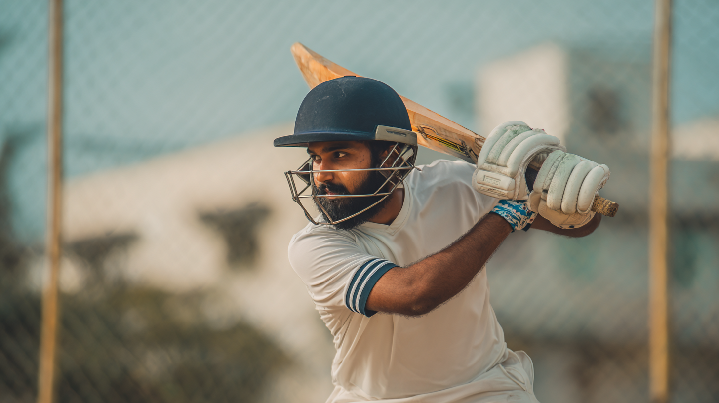 Innovative Strategies for Choosing the Perfect Cricket Team Tshirt