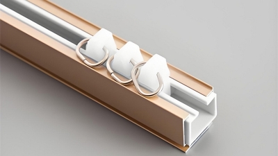 Aluminum Alloy Curtain Track01.jpg