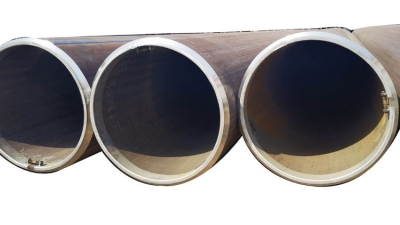 LSAW steel pipe 01 (1).jpg