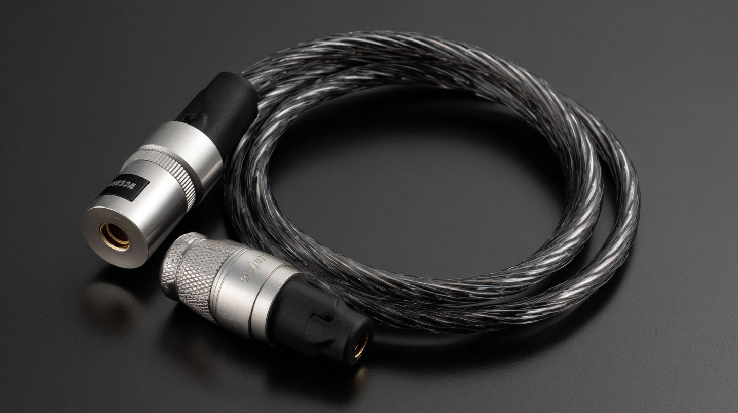 Ultimate Showdown of the Best Lock Cable Lock Features and Benefits Revealed