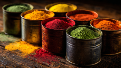 Maximize Durability and Minimize Repair Costs with Best Powder Coat Paint After Sales Advantage
