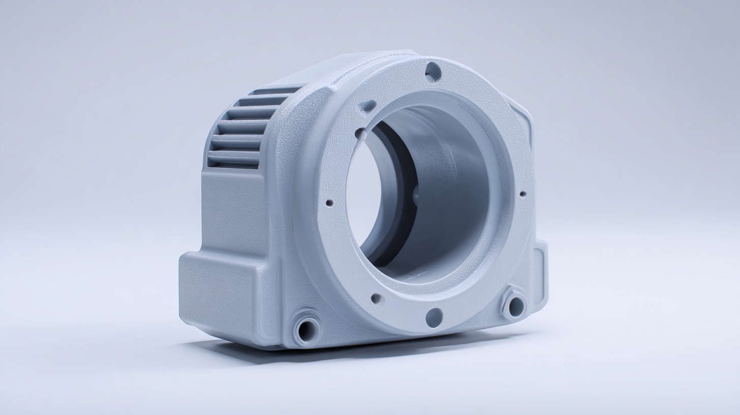 Maximizing Your Investment: The After-Sales Support and Repair Cost Advantages of Best Throat Cover Blocks