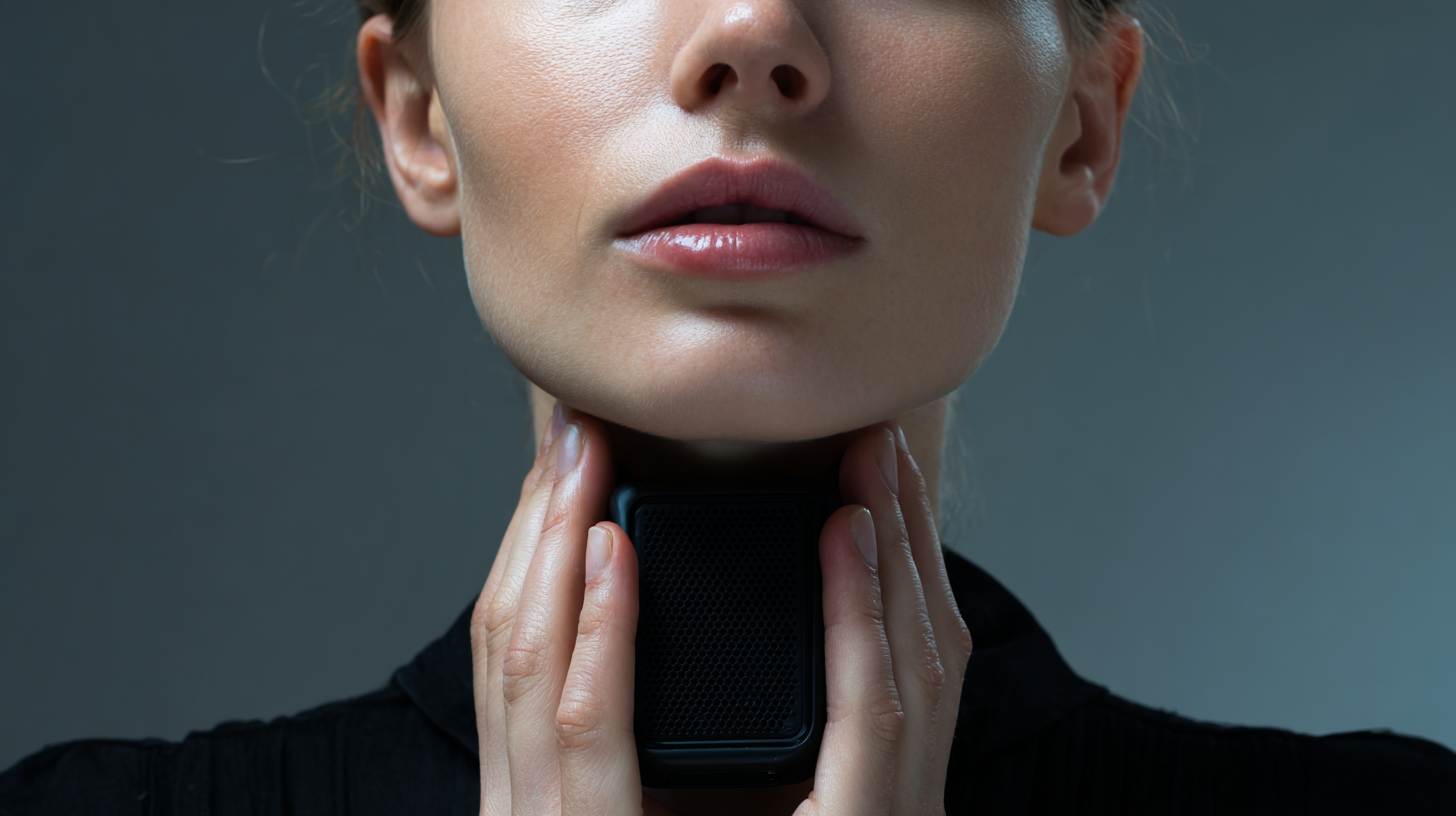 Maximizing Your Investment: The After-Sales Support and Repair Cost Advantages of Best Throat Cover Blocks