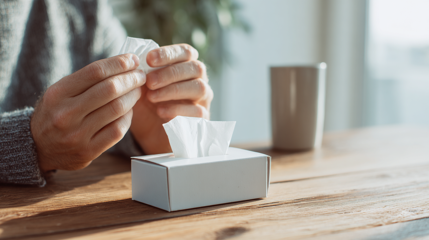 Maximizing Your Investment: The After-Sales Support and Repair Cost Advantages of Best Throat Cover Blocks