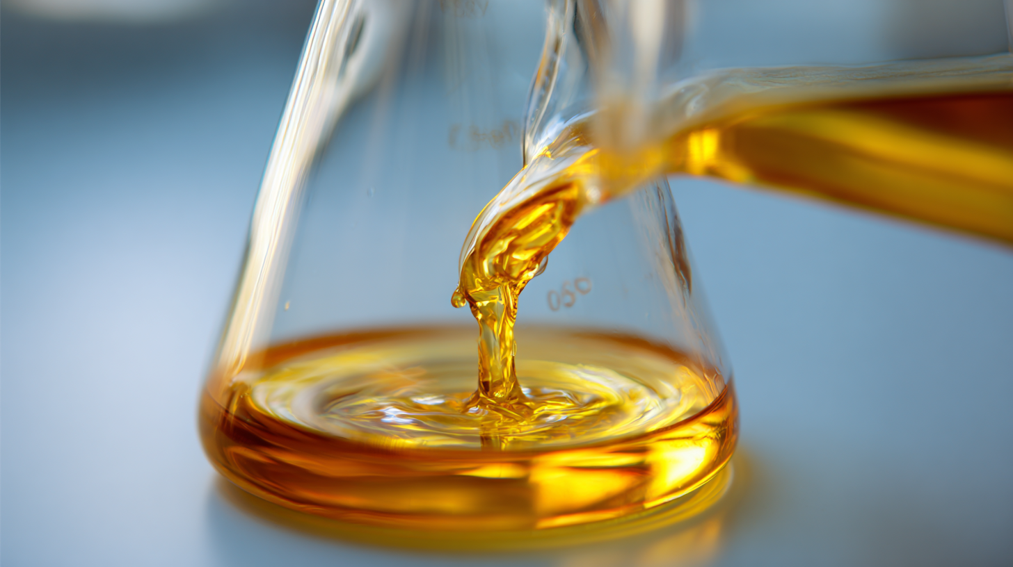How to Select the Best Dibenzoyl Peroxide for Your Manufacturing Needs