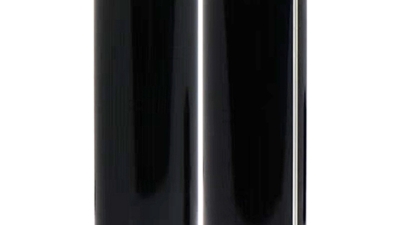 Diameter 45mm SAILON Empty Necked-in Aerosol Tin Can for Body Lotion (4).jpg