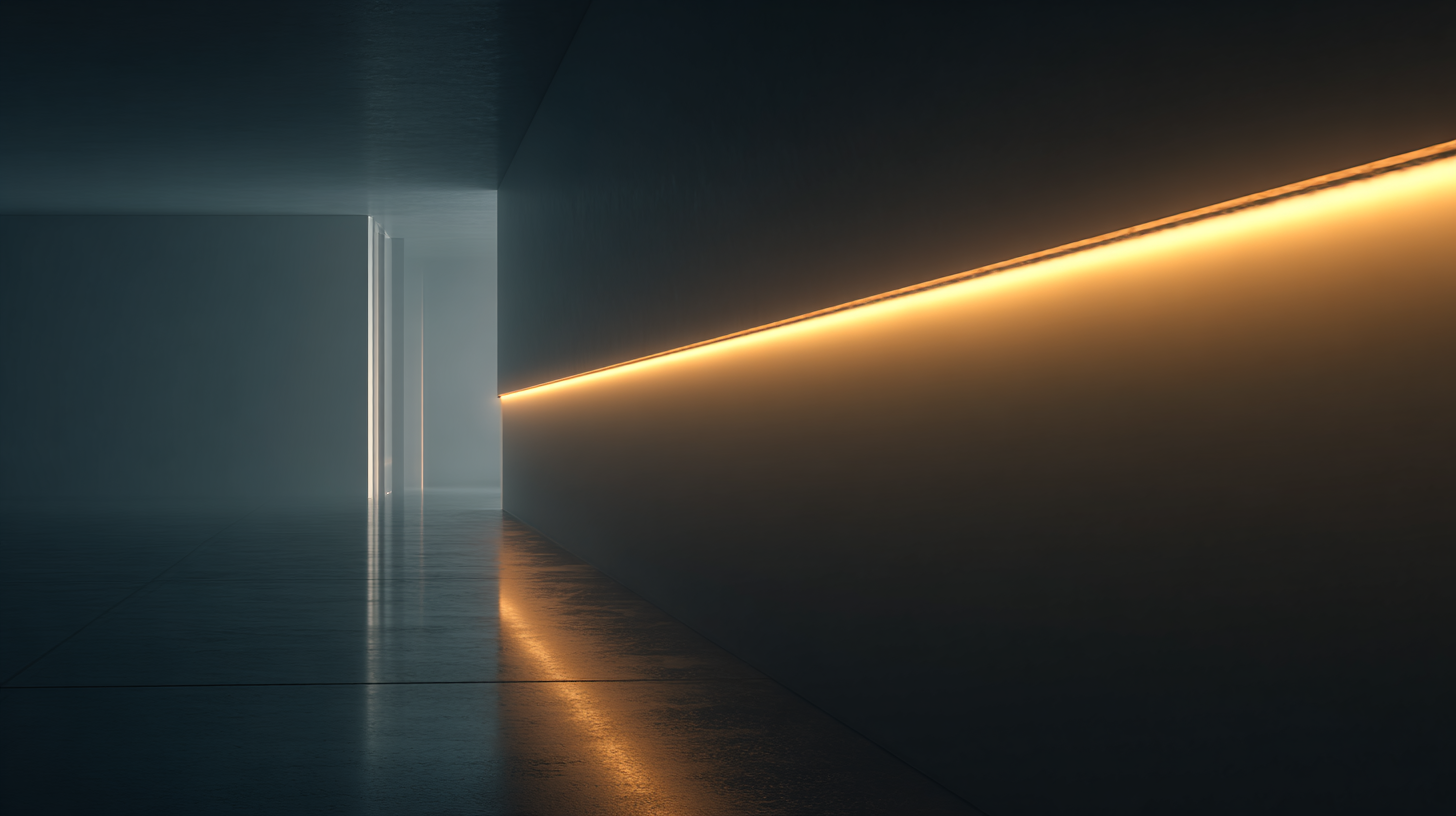 Mastering the Use of Best Linear Light: An In-Depth Tutorial for Global Buyers