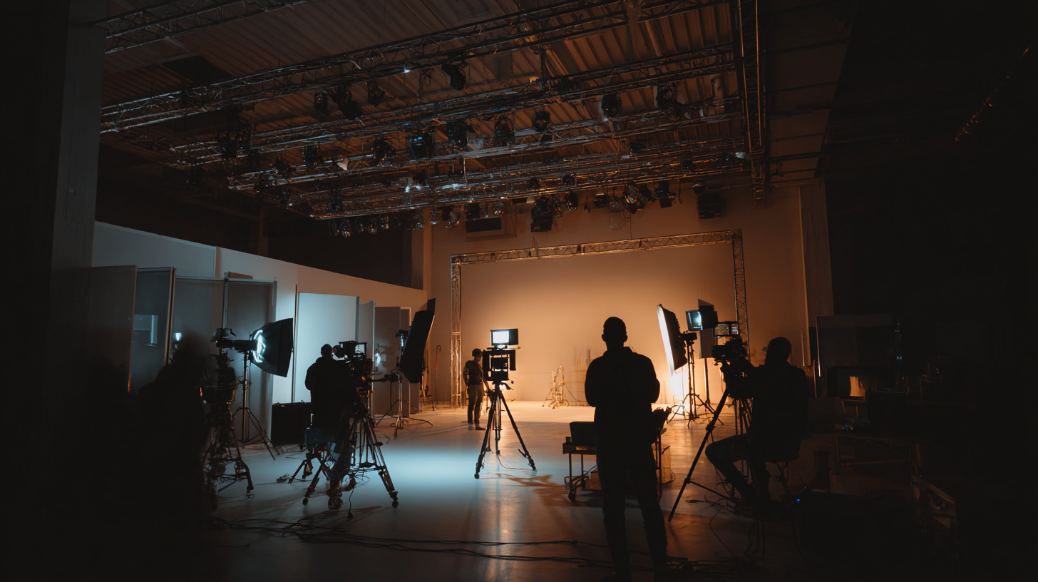 Mastering the Use of Best Linear Light: An In-Depth Tutorial for Global Buyers