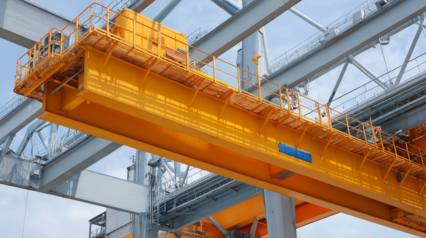 Maximize Your Investment