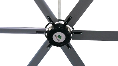 Industrial Ceiling Fans - High-Performance Cooling Solutions f (1).jpg