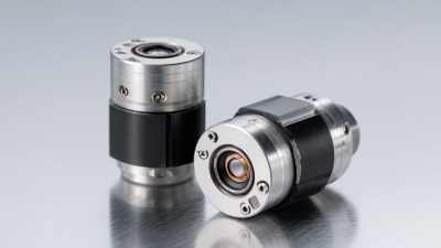 2025 год в мире технологий Премиум Высокоточные Датчики Угла Наклона для бизнеса