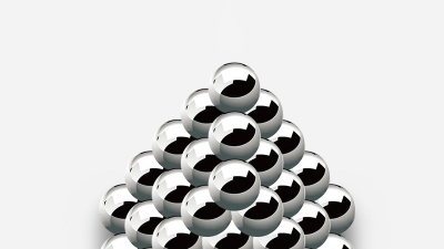 Environmentally-Friendly-Lead-Free-With-Different-Sizes-BGA-Solder-Balls-For-Computer-Motherboard-Repair-And-PCB-Welding5.jpg