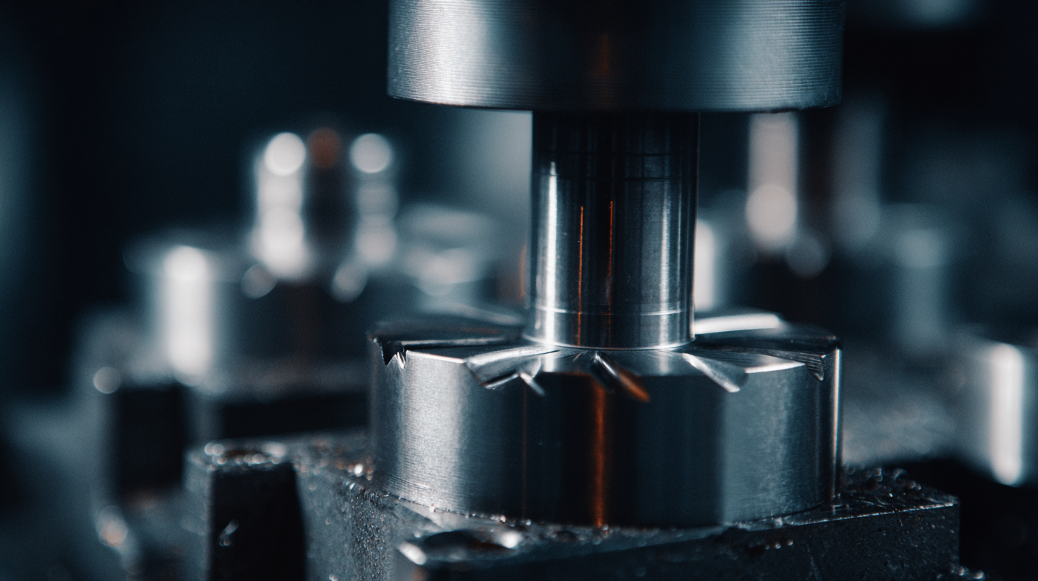 Unveiling the Top 10 Technical Specifications of the Best Diamond Tools for Global Buyers