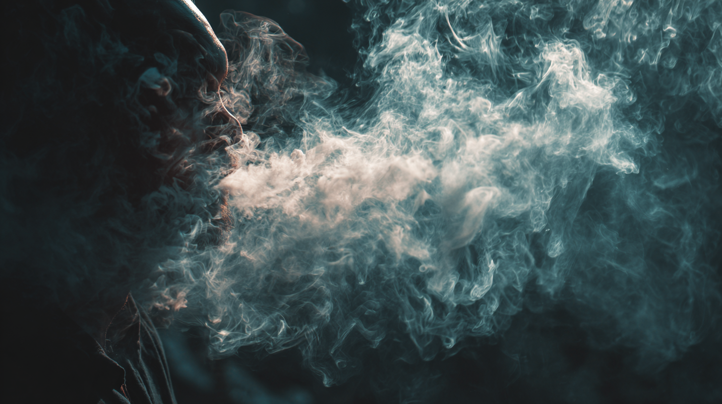 The Ultimate Guide to Choosing the Best Smoke Filtration Systems for Your Needs