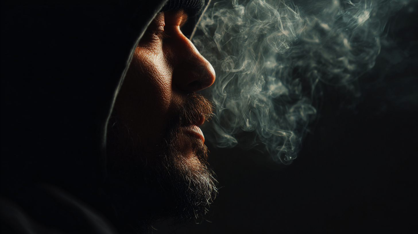 The Ultimate Guide to Choosing the Best Smoke Filtration Systems for Your Needs