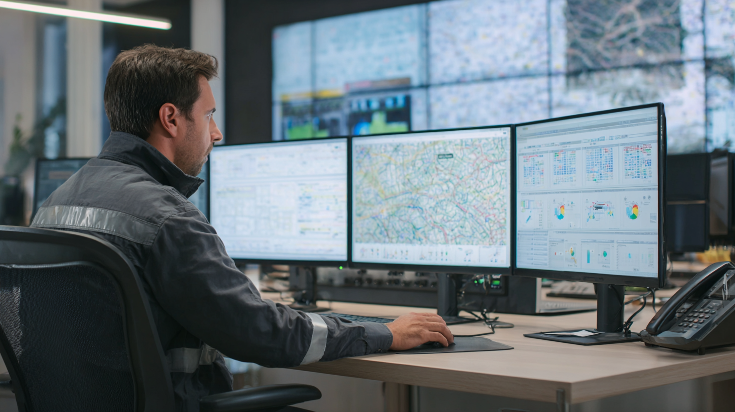 Unlocking Cost Efficiency: The Benefits of Best Mains Distribution Solutions for Global Buyers